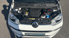 Volkswagen Up 1.0 65PS Up 3dr Petrol Hatchback